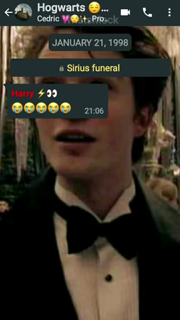 @Courtney Malfoy. Aspen Diggory