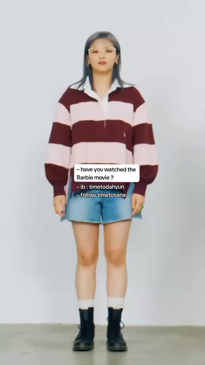@T W I C E
