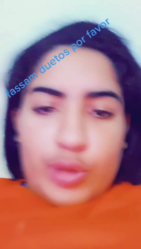 @Maria Clara lopes