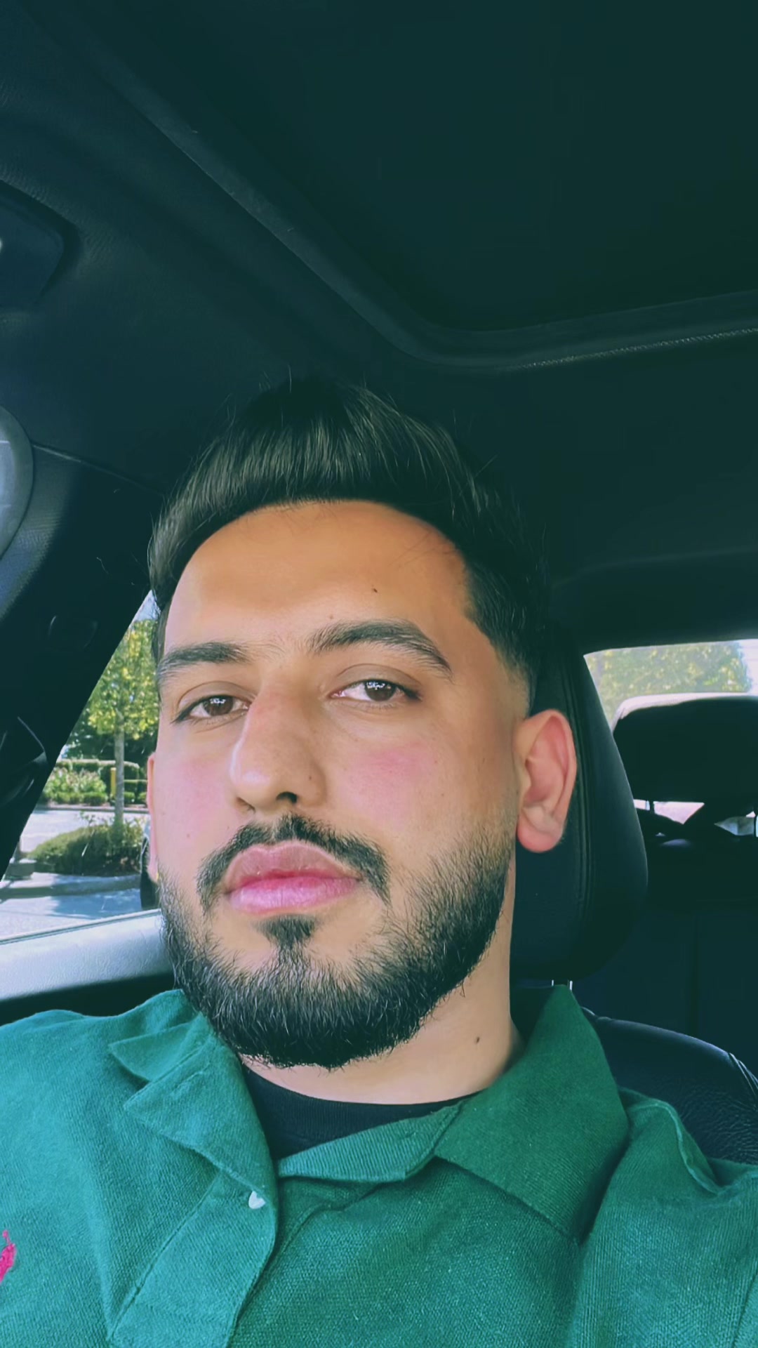 @Manvir Gill