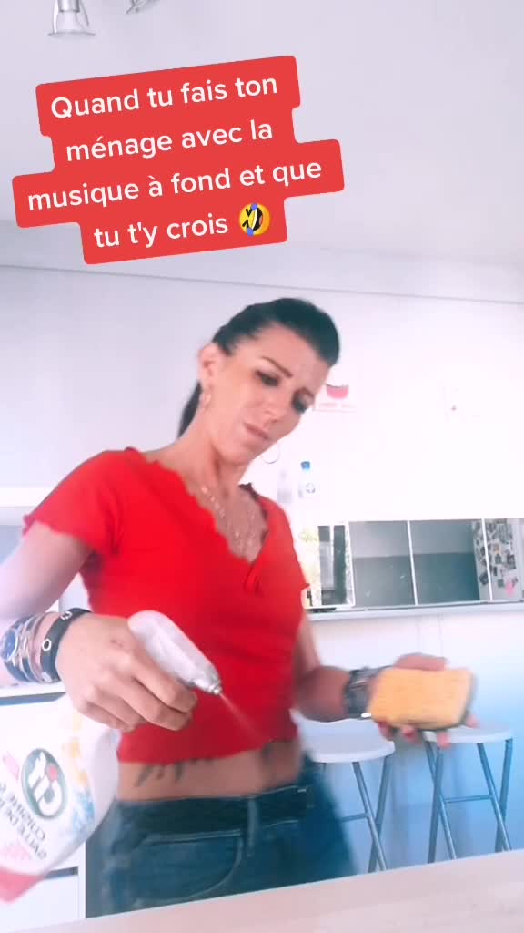 @Jesschanel12