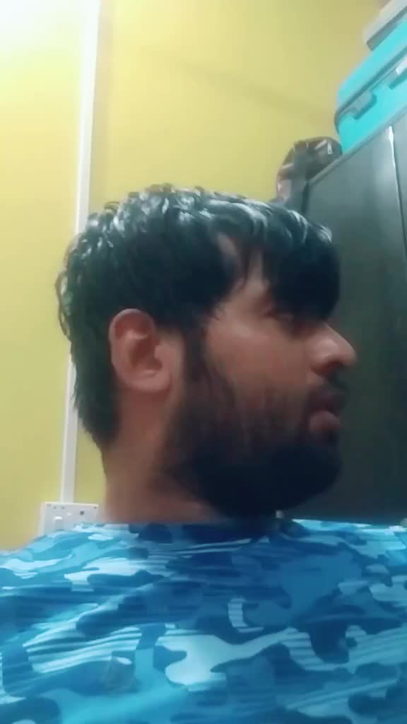@swivik