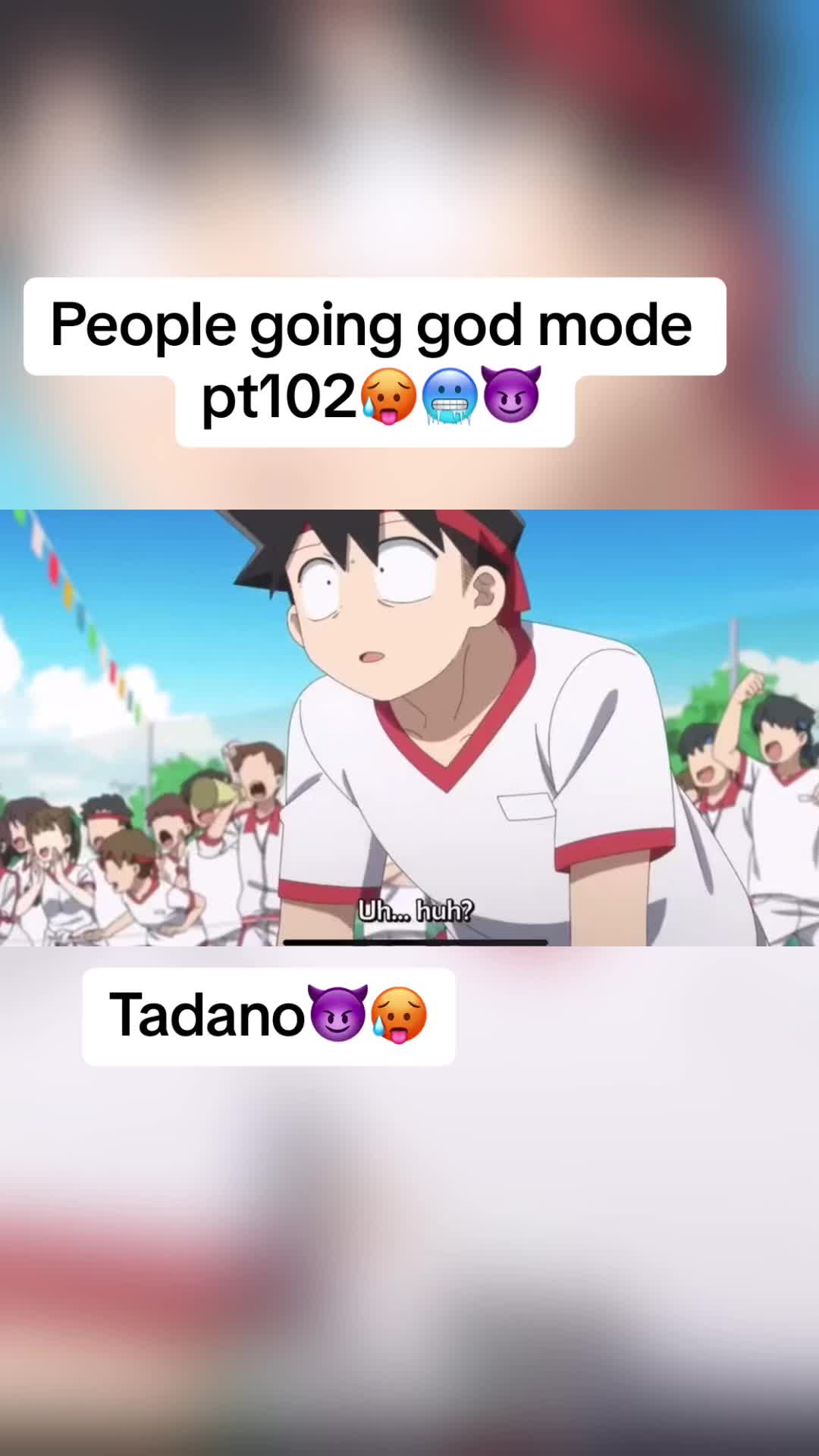 @God Mode