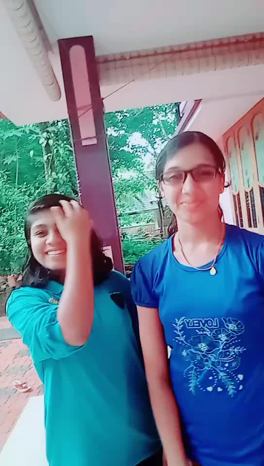 @sneha paru