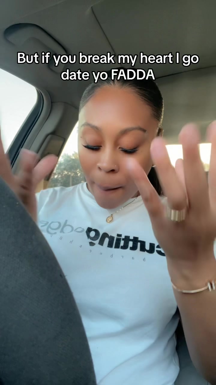 @Smileyy 🇻🇮 | Content Creator