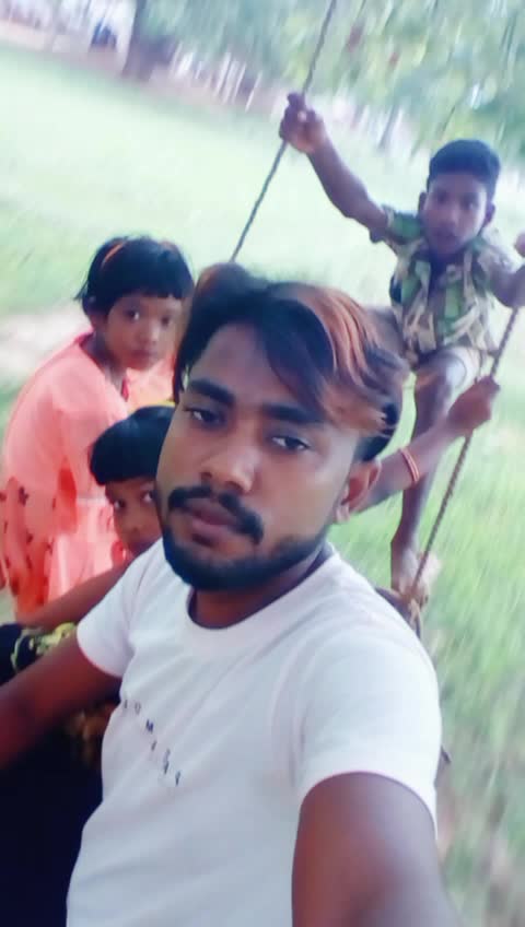 @๐SATYA๐