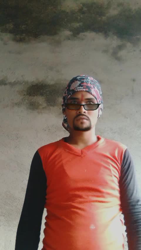 @किधर yadav Rohit416