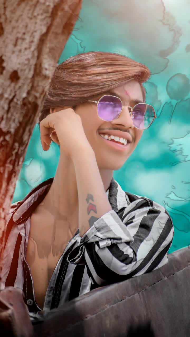 @😘•मम्मी_चा__ भाड्या•😘