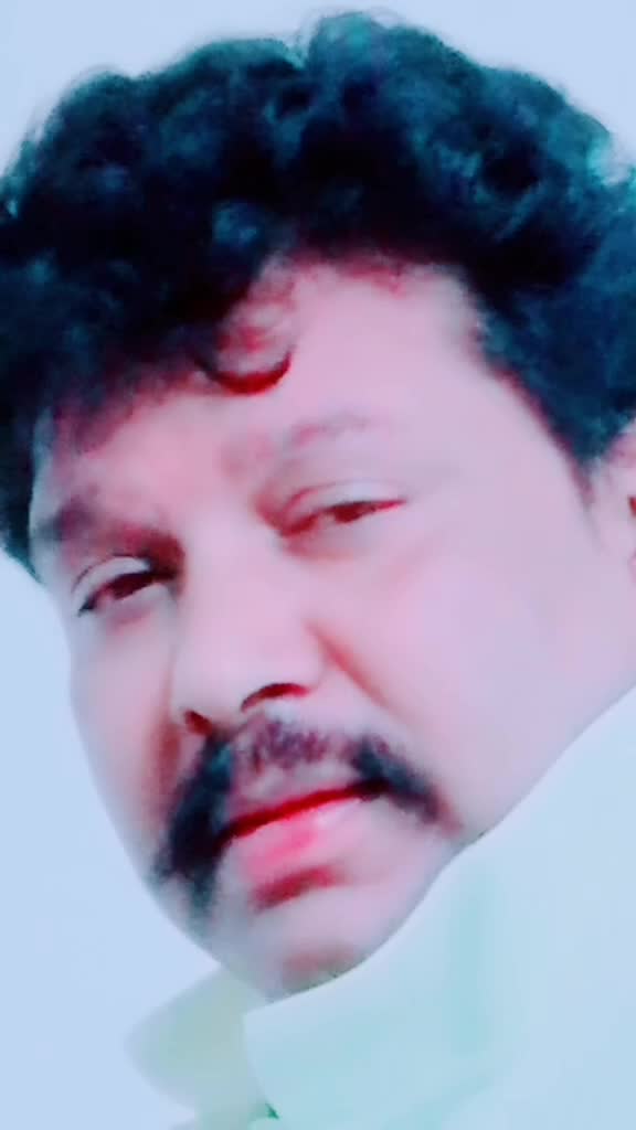 @Suresh Eettickal