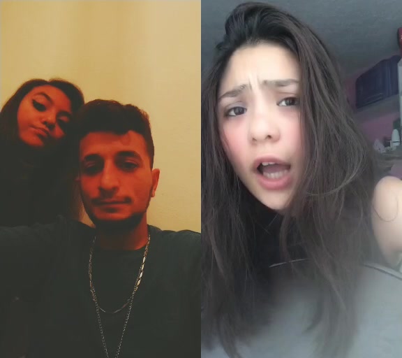 @MehMeT.dnr