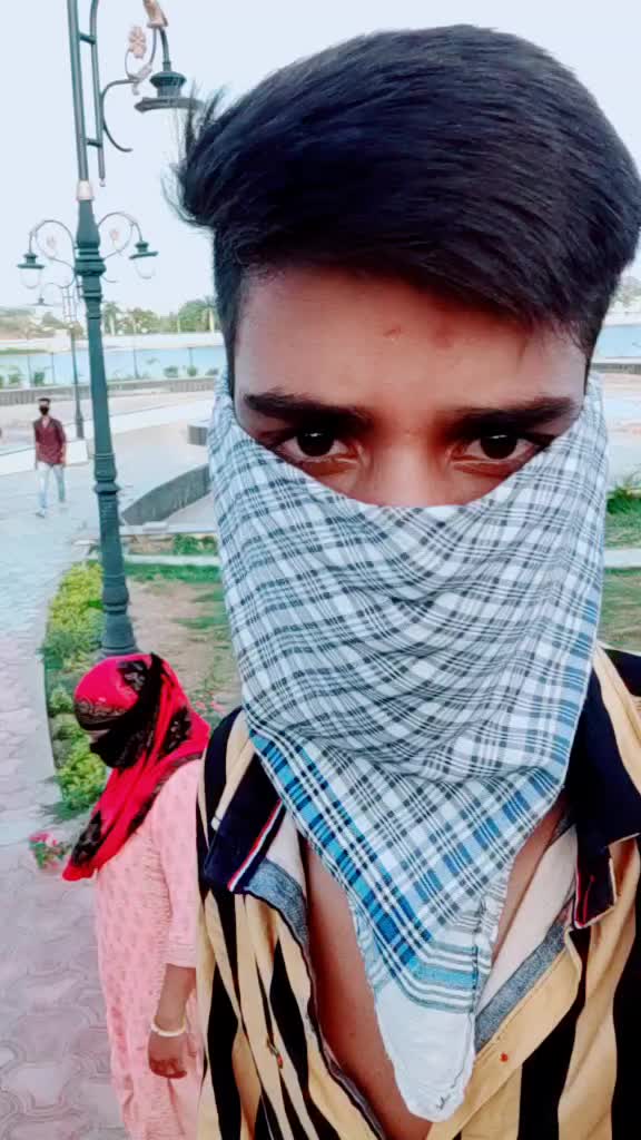 @Mr bharat sahu