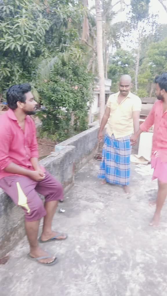 @krishnaprasad.S