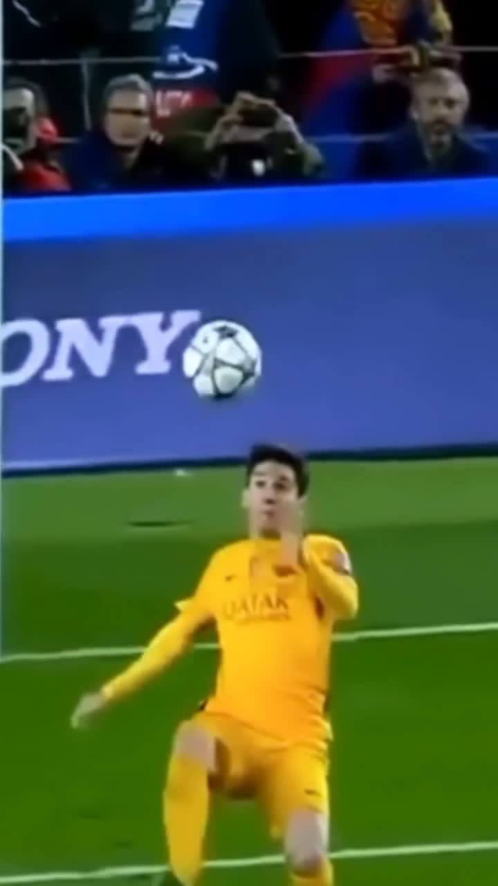 @DonBalon