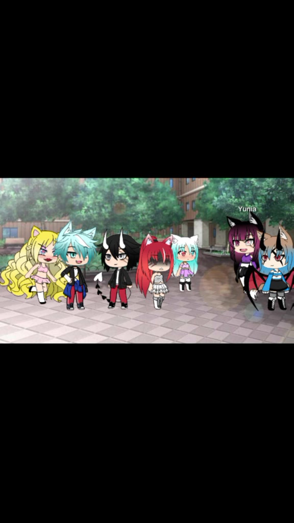 @user1826424403622