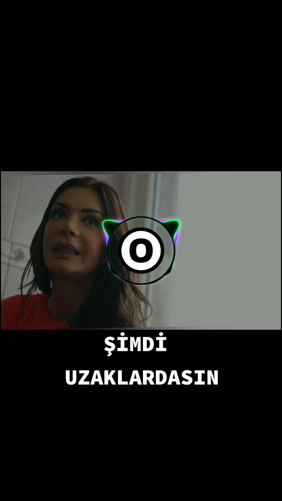 @Orçun Remix Official