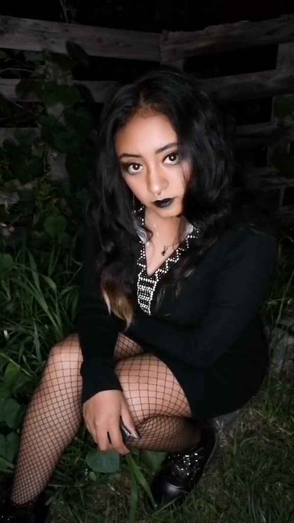 @🌿 𝔼𝕟𝕖𝕣𝕚 🌿