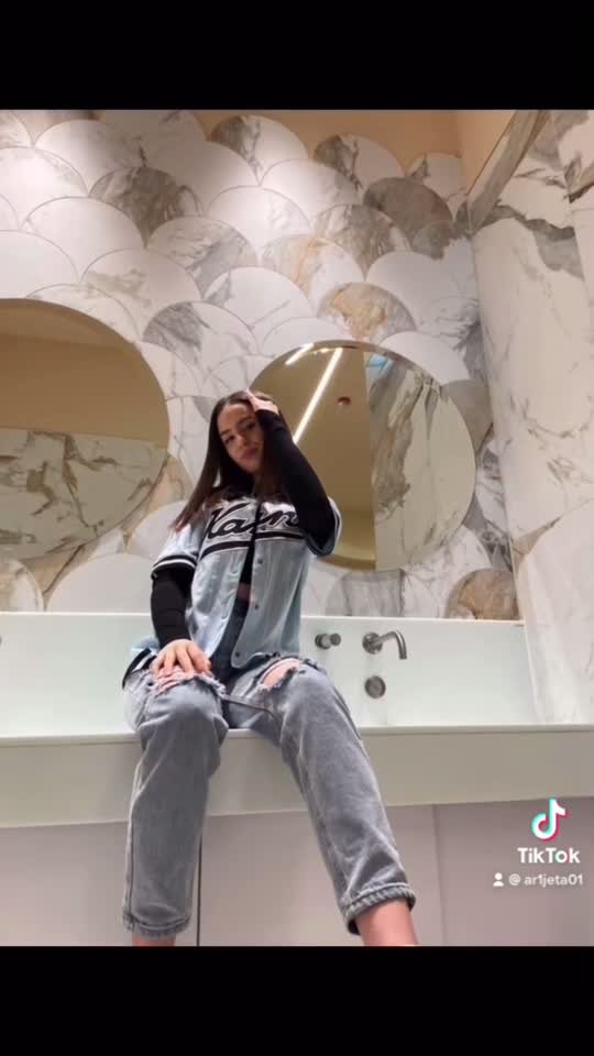 @🇦🇱𝖘𝖍𝖖𝖎𝖕𝖊🇦🇱