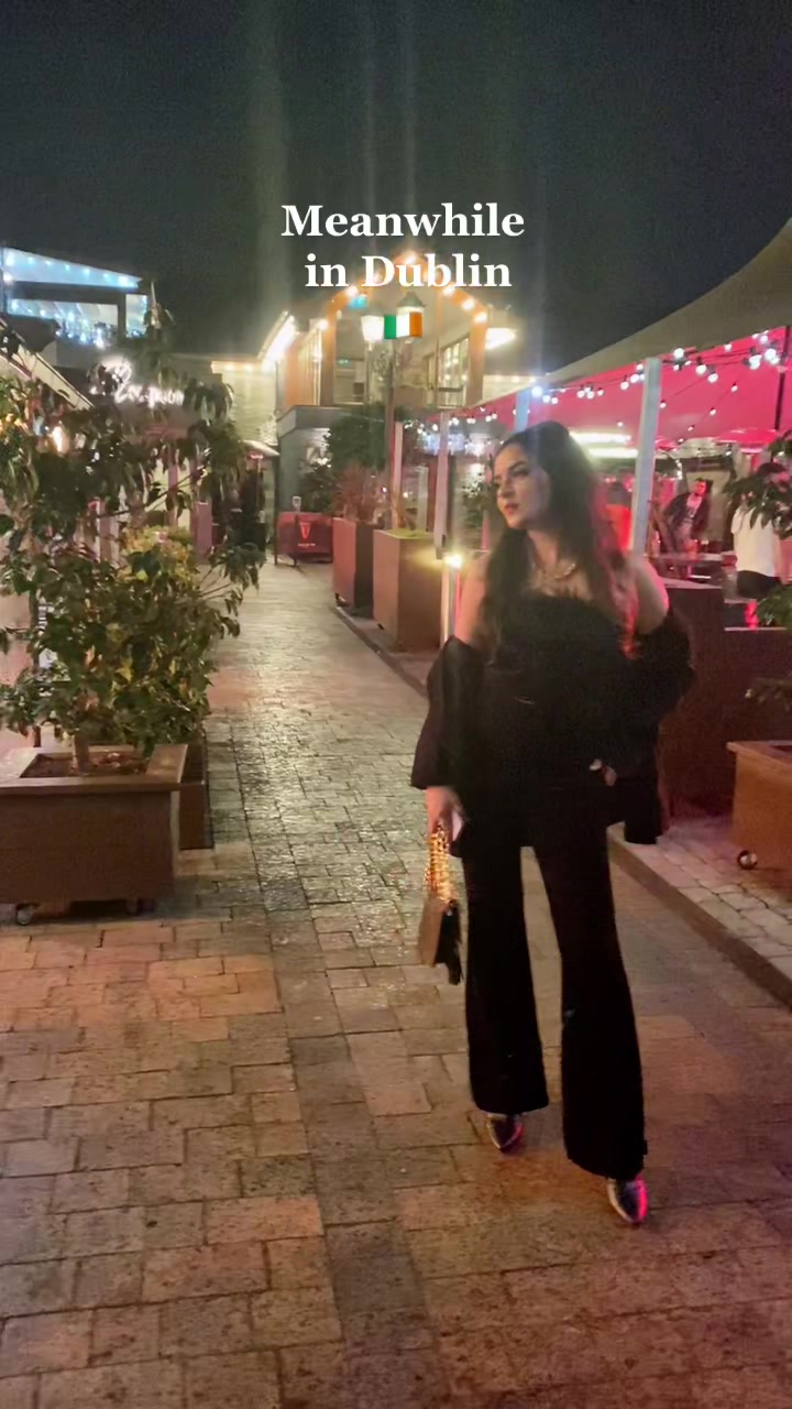 @Neerja Jo 🪷