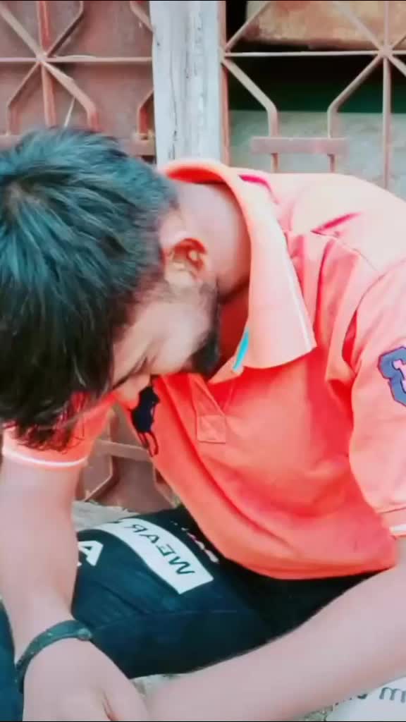 @😘TikTok king👑