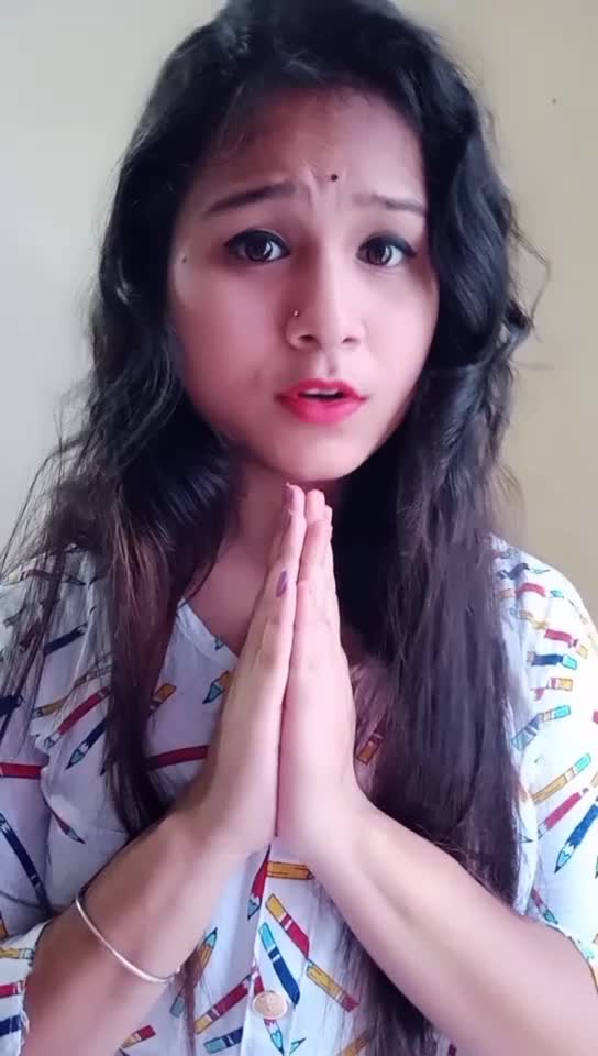 @Nisha Das🔥🔥🔥