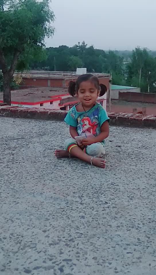 @Cute Priya no 1