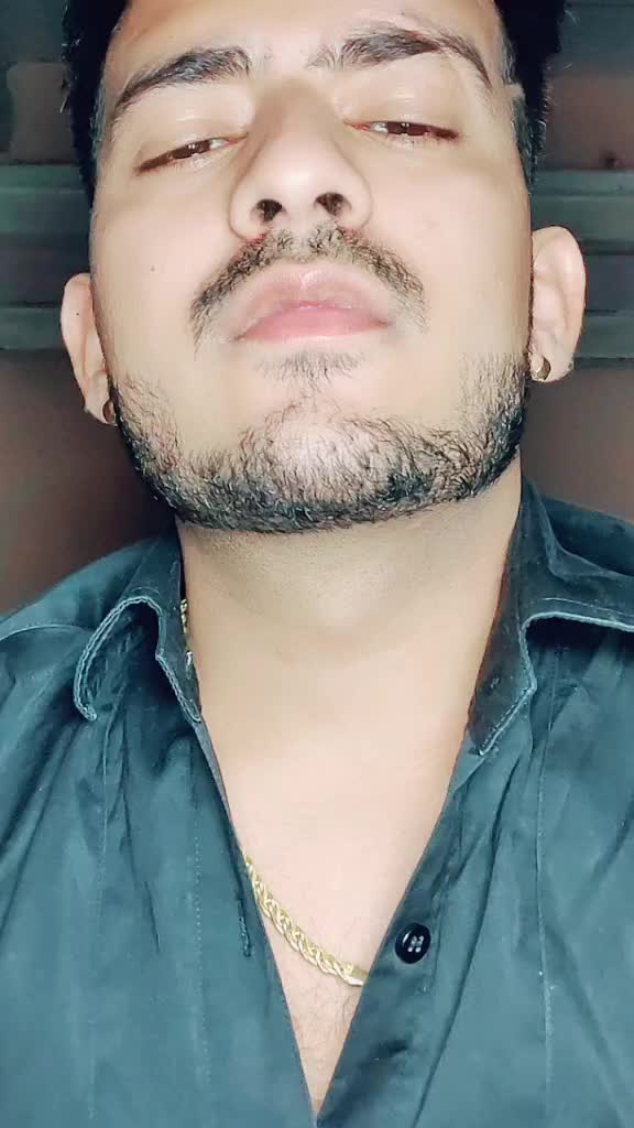 @Yogesh Chola
