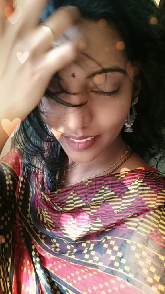 @Vrushali Amol Jadhav
