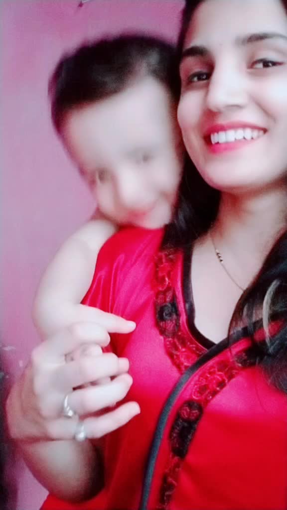 @Punam Dabhade Jade