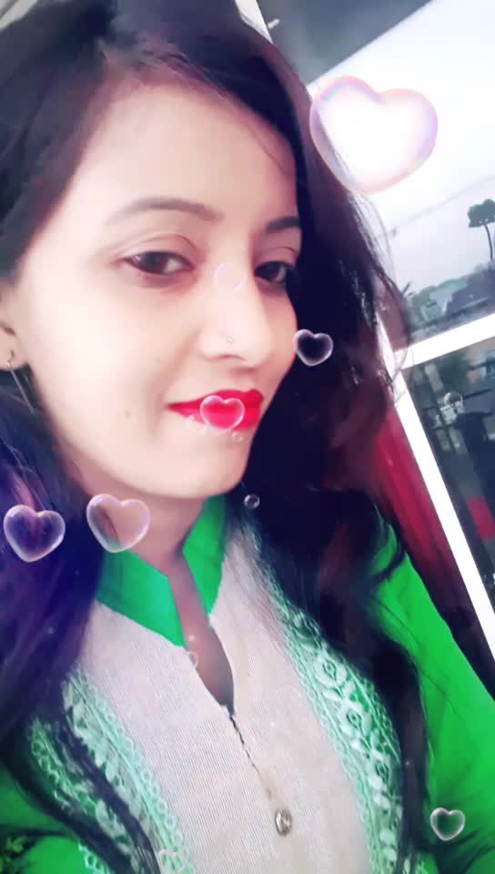 @Aarti Mandloi