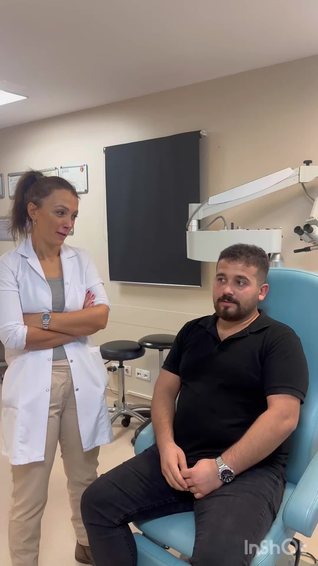 @Dr. NurtenKucuk