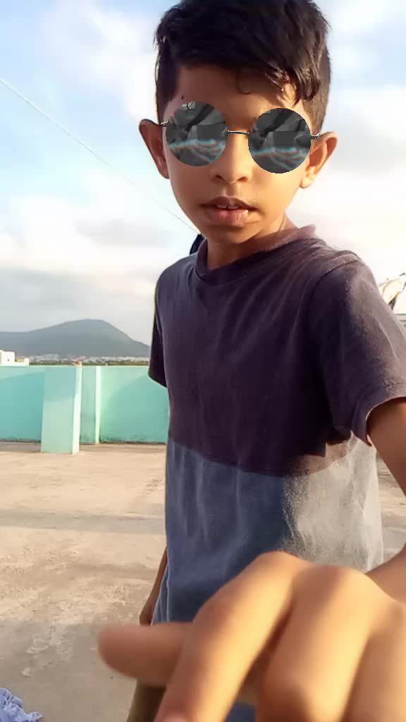 @jairam_k