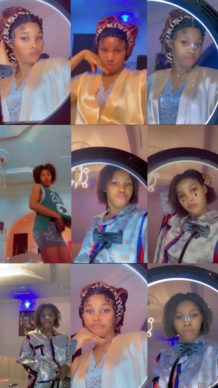 @M🦋A🦋R🦋Y