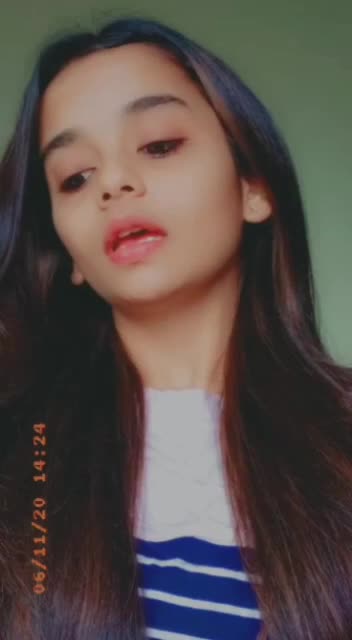 @🌈Sanyukta Jangam🌈