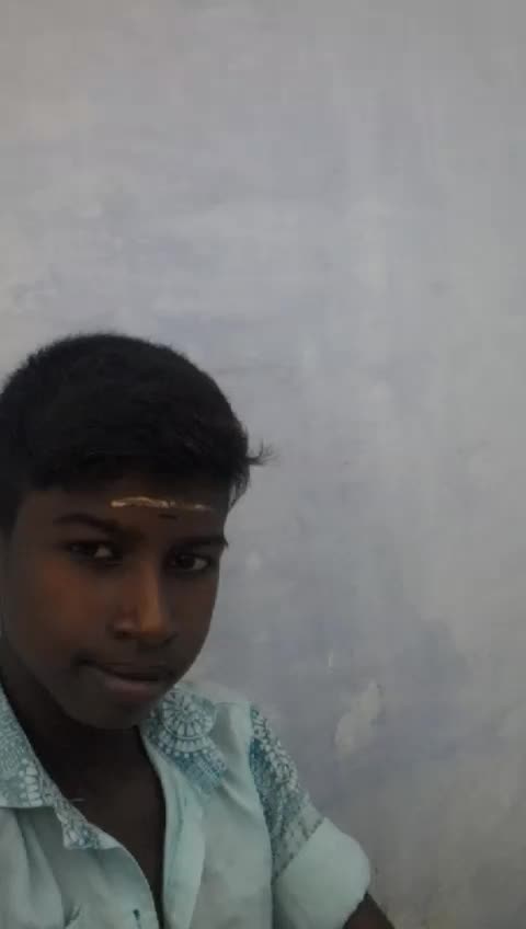 @chandru