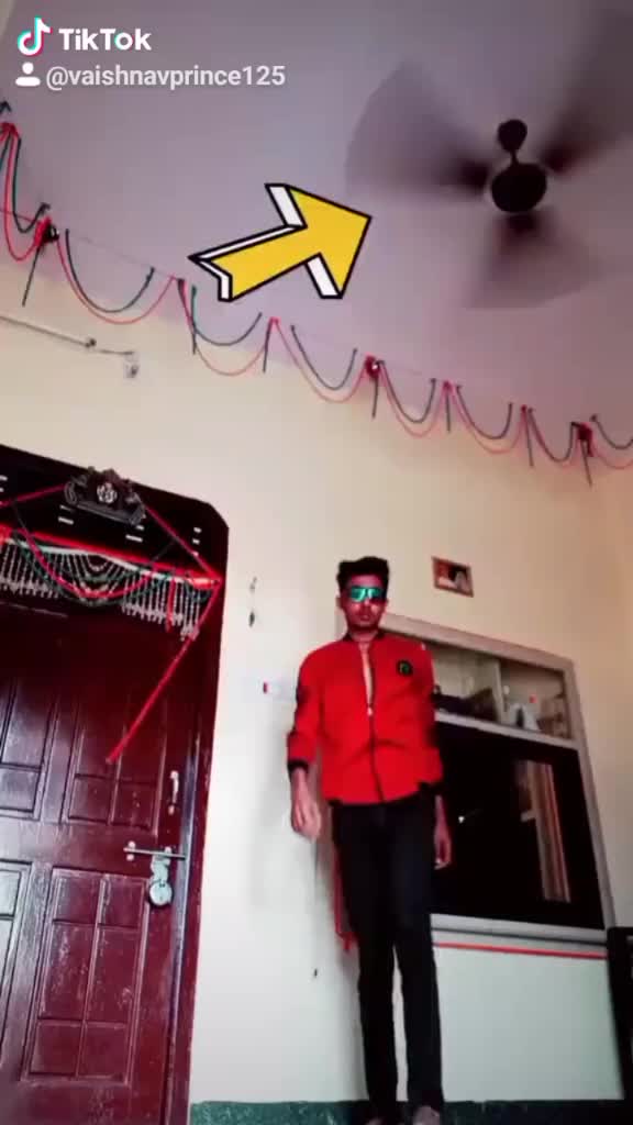 @🌪🌪🌪🌪Ravan🌪🌪🌪?