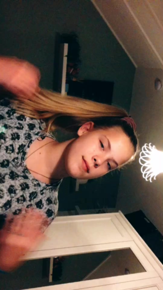 @Lizzy Witteveen❤️