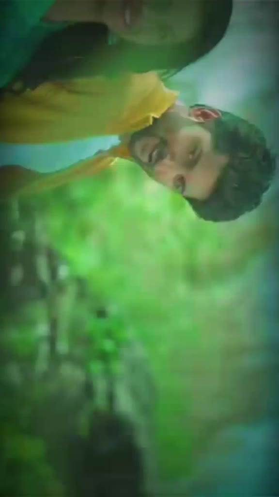@👑Rising kittu🔥