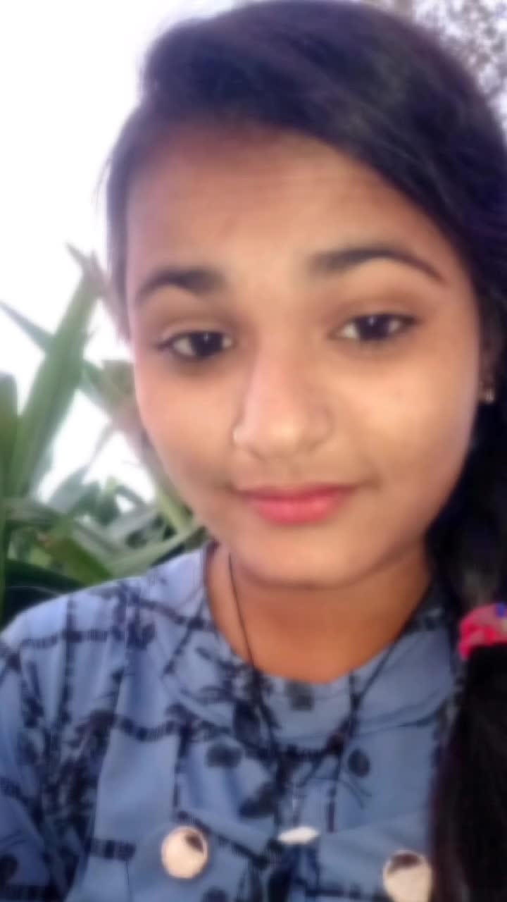@Akanksha...dwivedi