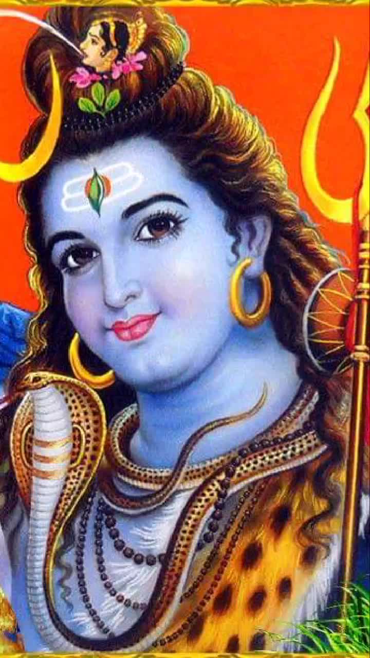 @anand pintu