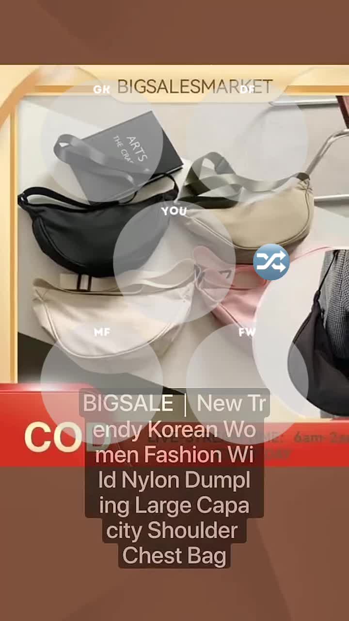 @peiwu7_shop