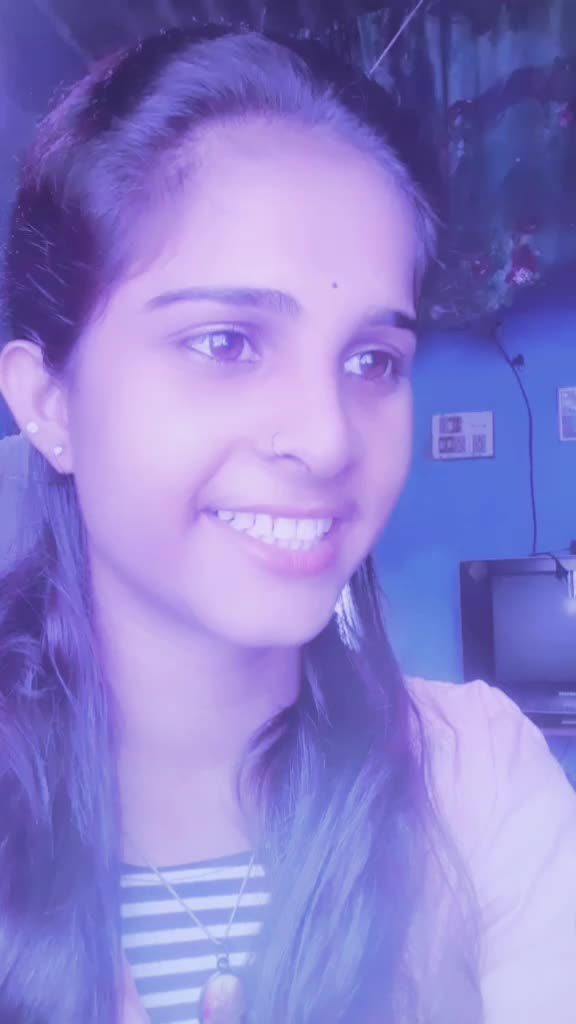 @shnaya Thakur
