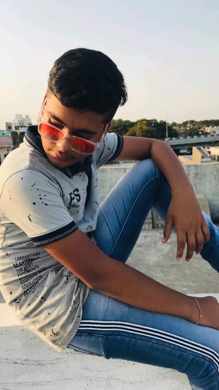 @👑 lokeshpareek 👑