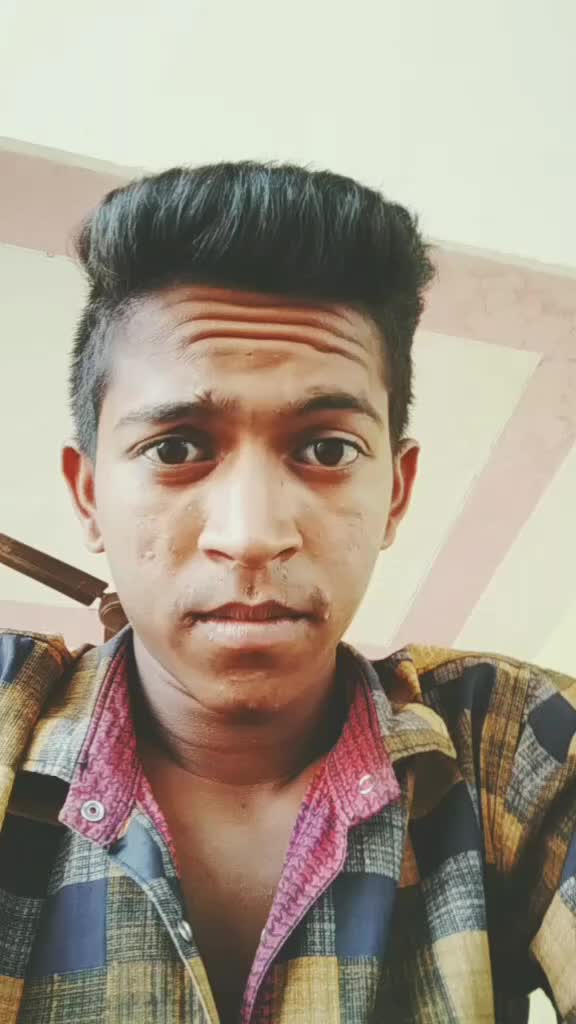 @zala.Rahulsinh