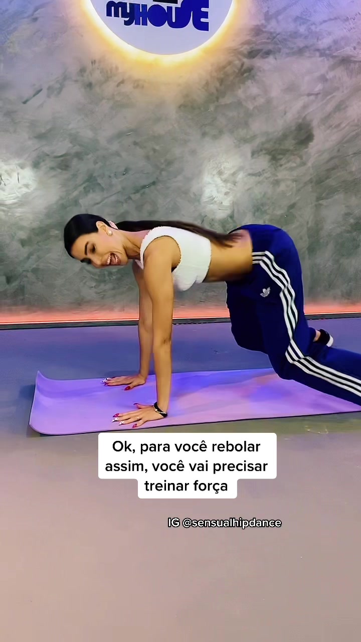 @SENSUALHIPDANCE