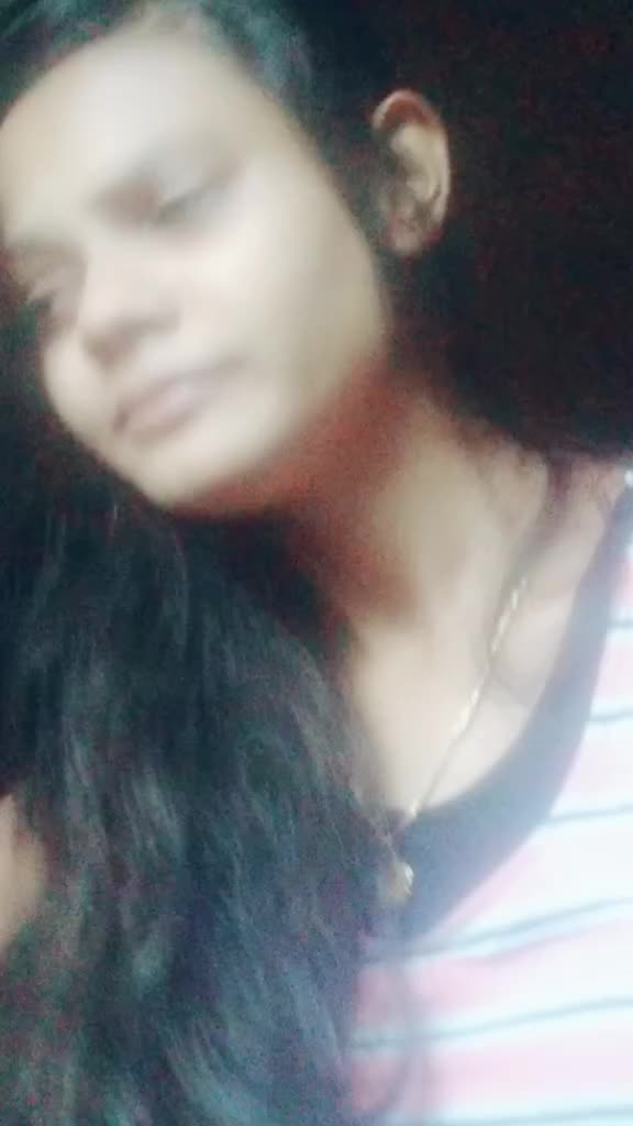 @🙈 busy girl 😋