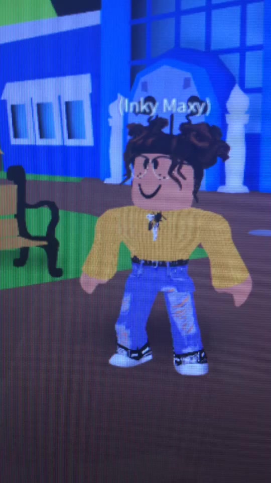@☃️InkyMaxy☃️
