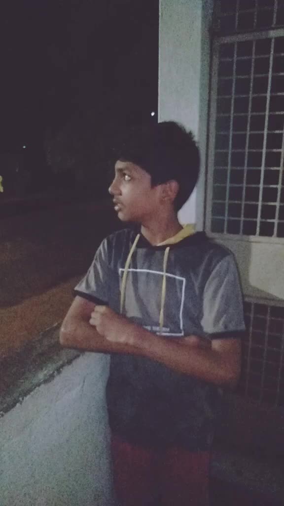 @Zahed Adil