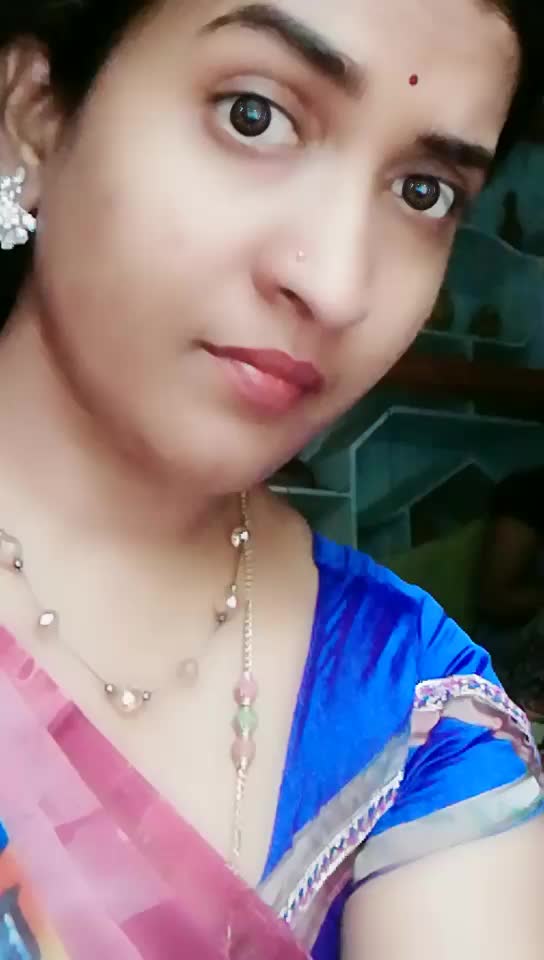 @@633447
