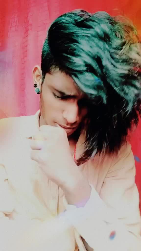 @Ajay Ponnu