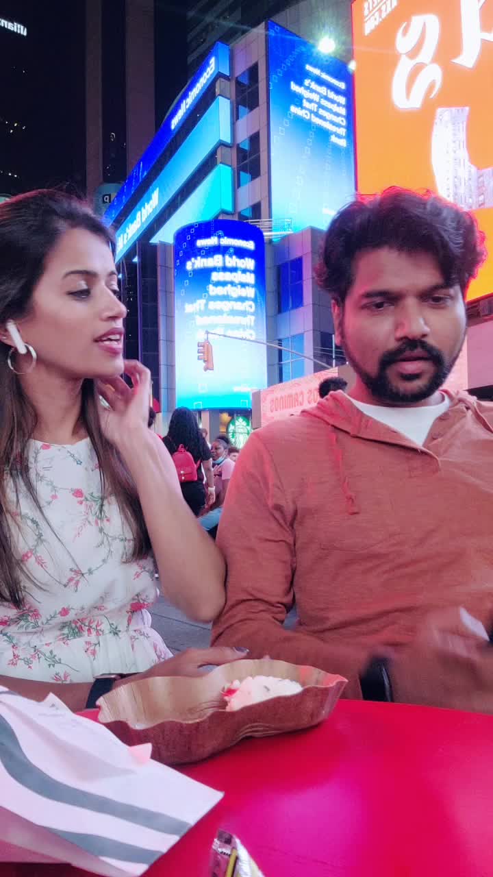 @Daliparthi Sailaja